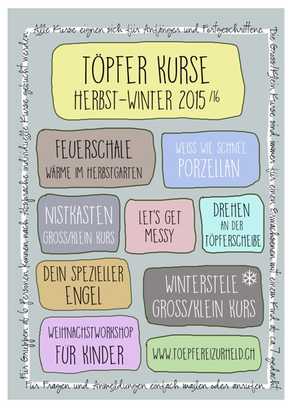 ProspektHerbst2015Einzeln1