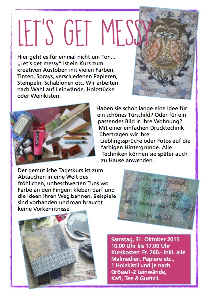 ProspektHerbst2015Einzeln10