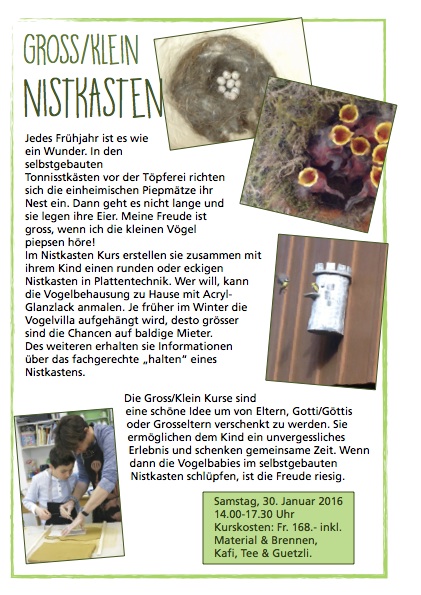 ProspektHerbst2015Einzeln11