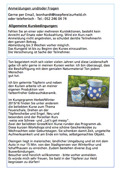 ProspektHerbst2015Einzeln12