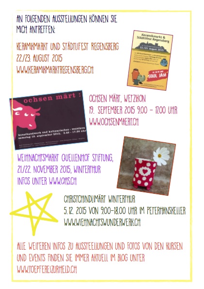 ProspektHerbst2015Einzeln2