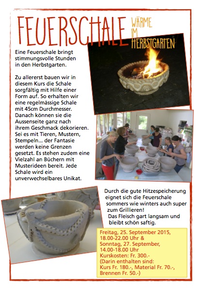 ProspektHerbst2015Einzeln3