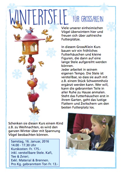 ProspektHerbst2015Einzeln4