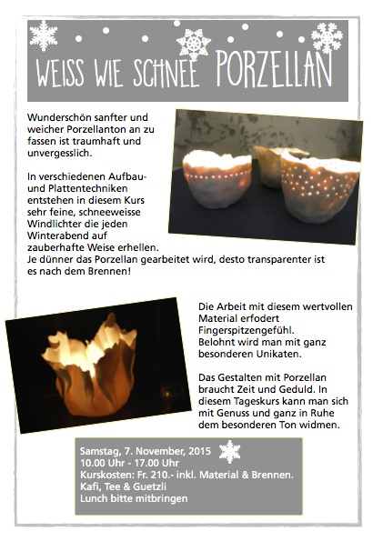 ProspektHerbst2015Einzeln5