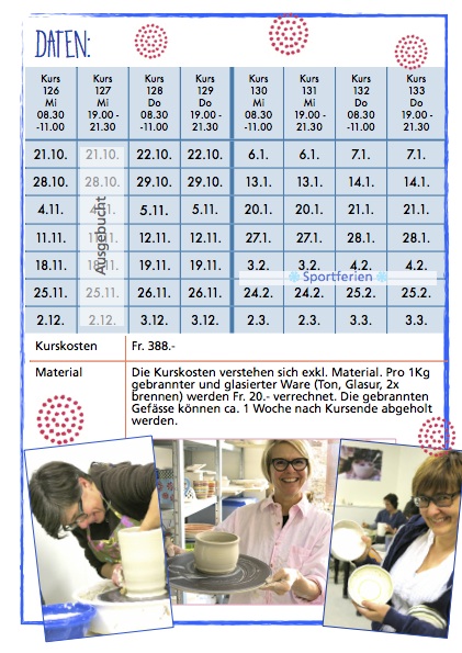 ProspektHerbst2015Einzeln7