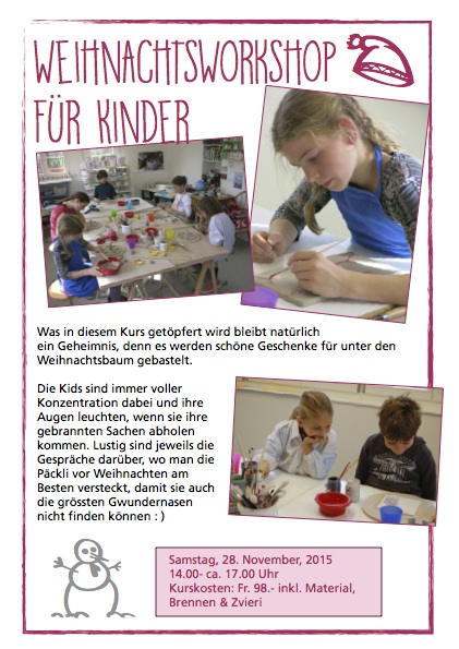 ProspektHerbst2015Einzeln8