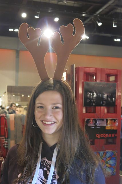 rudolf19