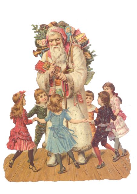 santa1