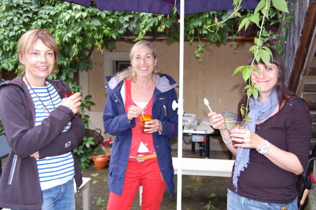 Sommerfest03