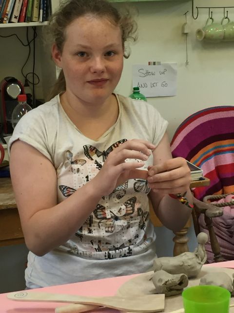 sommerst05