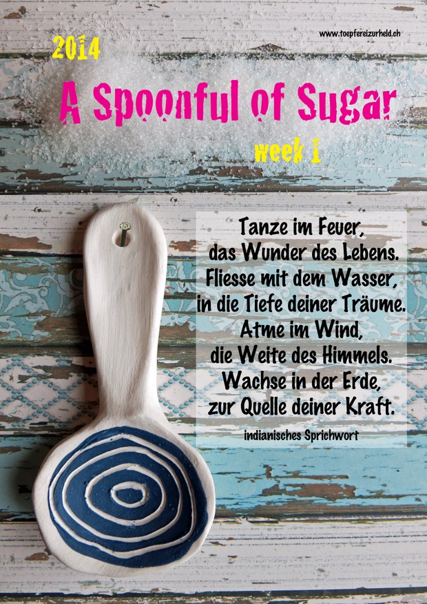 spoon full 1c