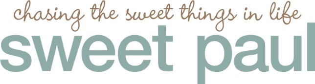 SweetPaulLogoWithChasing960px