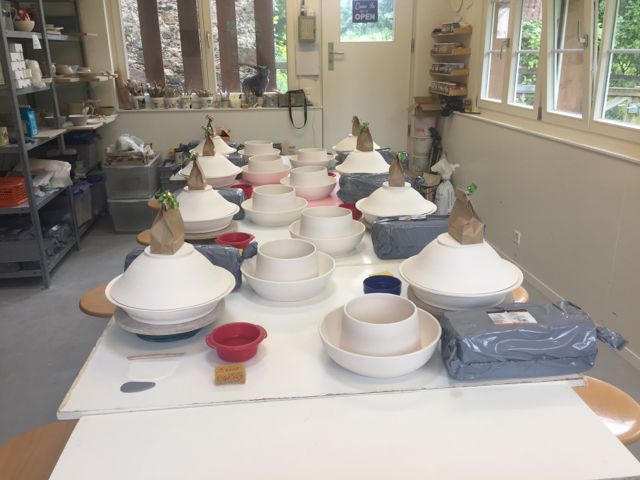 tajine02