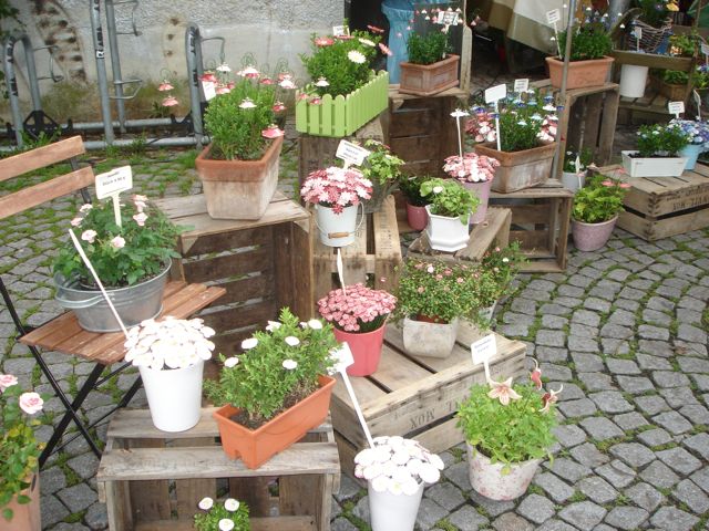 Ueberl. 201204