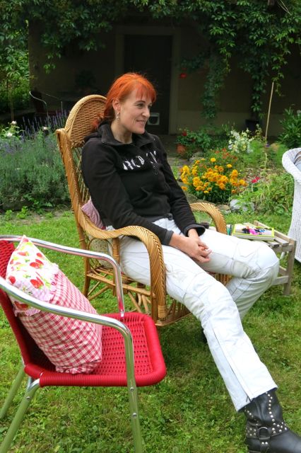 ufteilete09