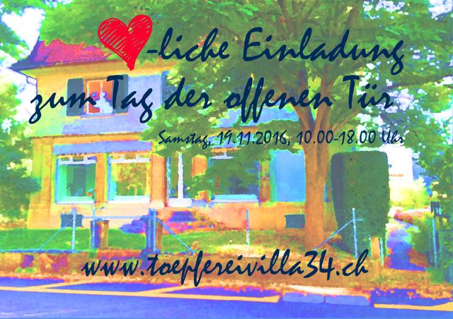 Villa Tag01