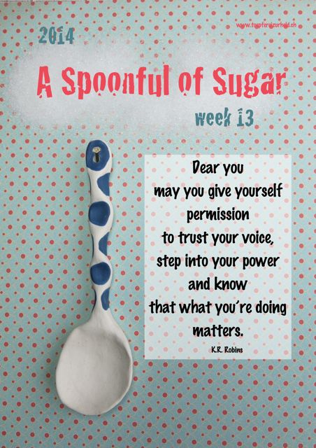 week 131