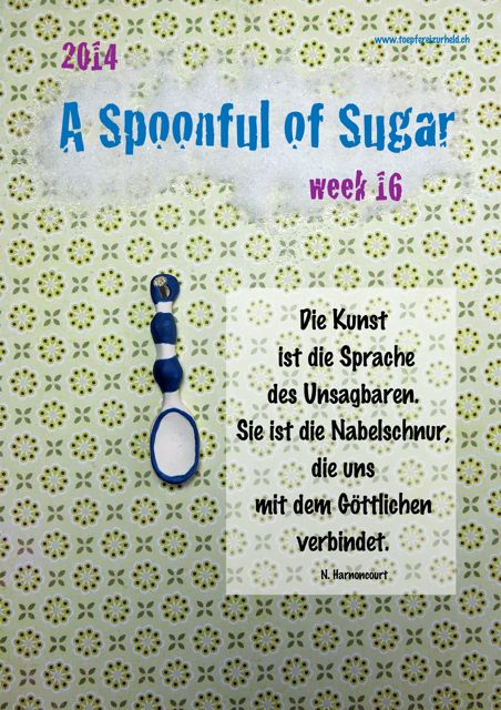 week 161