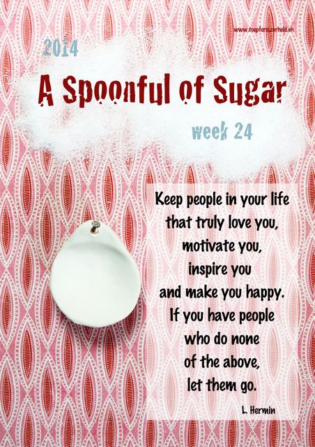 week 241
