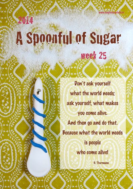 week 25 261