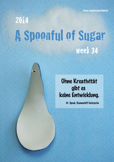 week 341