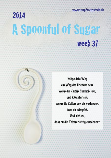 week 371