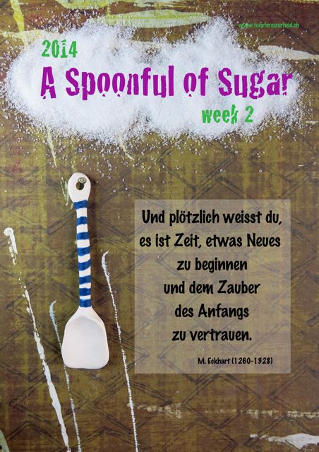 week2a1