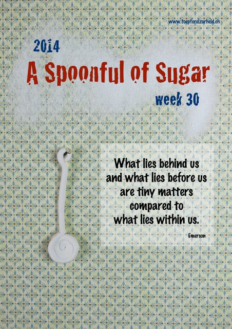 week301