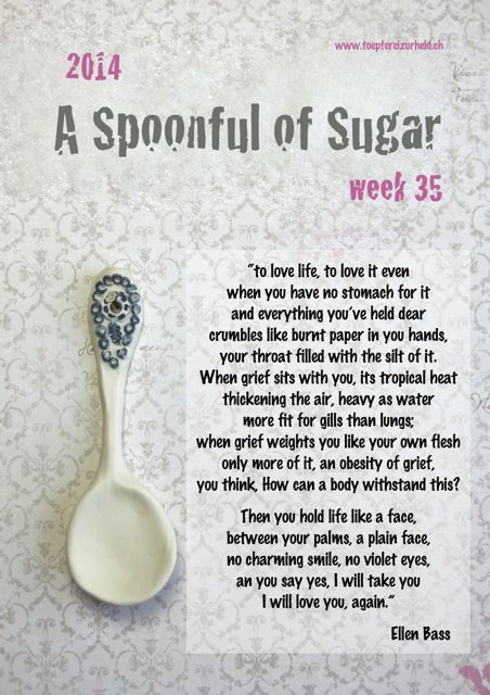 week351