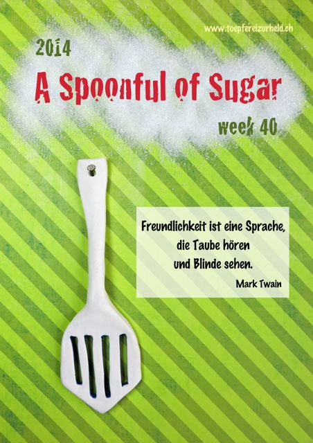 week401