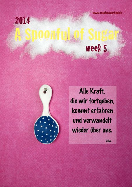 week51