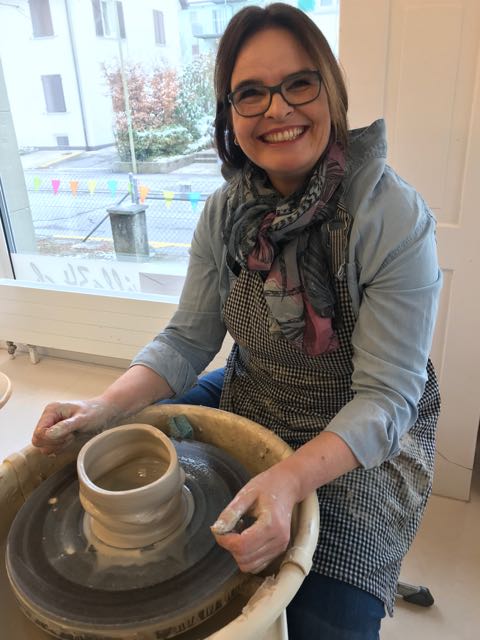 Winterferien Kurs 19 - 5