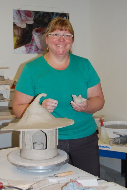 Winterstele08