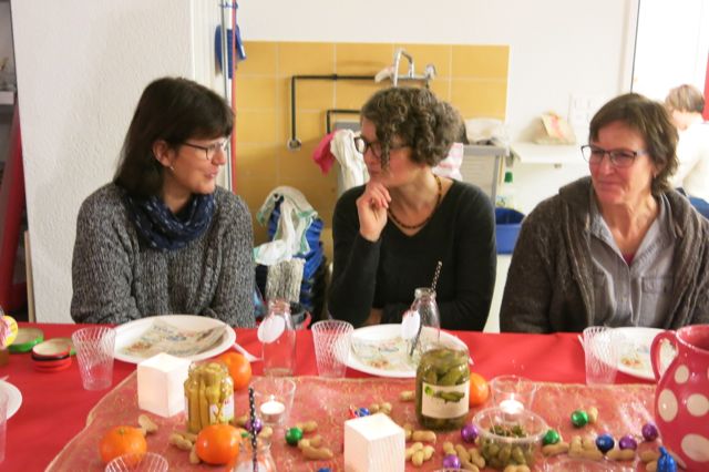xmas Party27