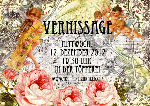 xmas Verenissage1