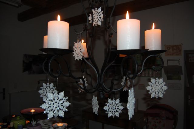 Xmas Vernissage02