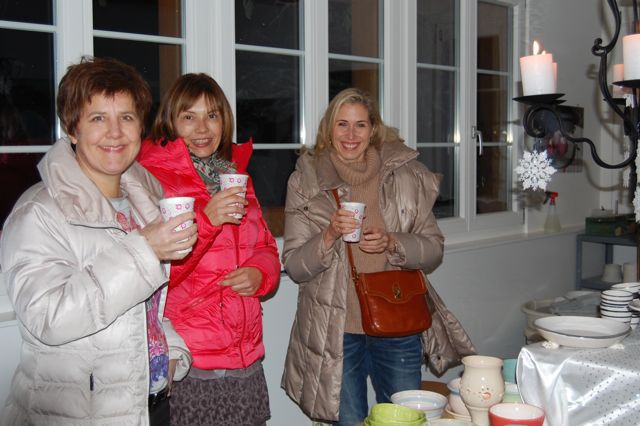 Xmas Vernissage03