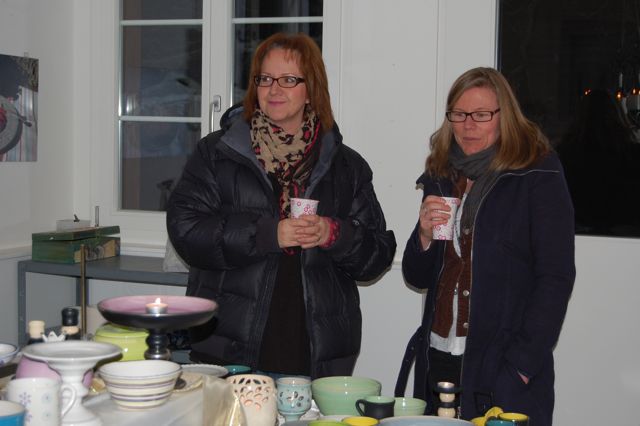 Xmas Vernissage04