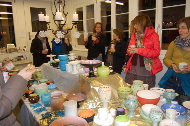 Xmas Vernissage10