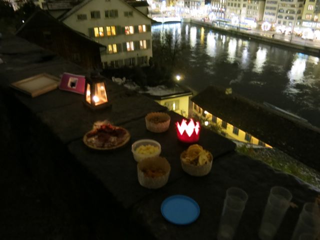 Züri201