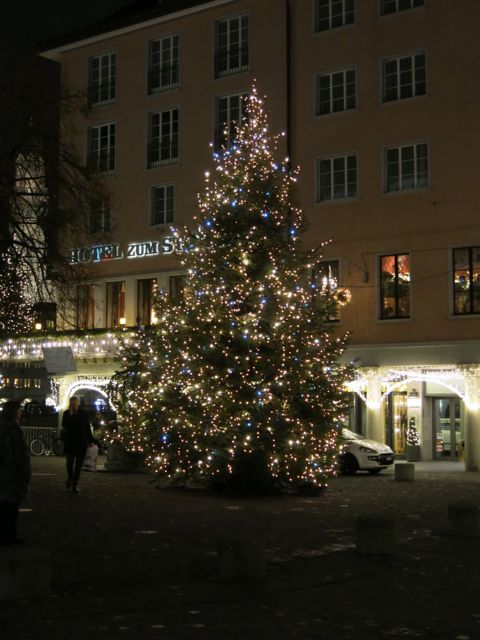 Züri209