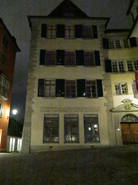 Züri226