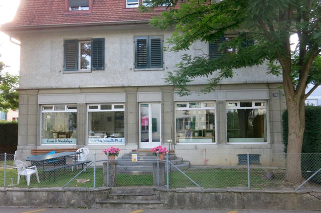 FotoVilla18 - 1